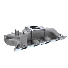 Load image into Gallery viewer, Stealth--Intake---Ford-Big-Block-V8