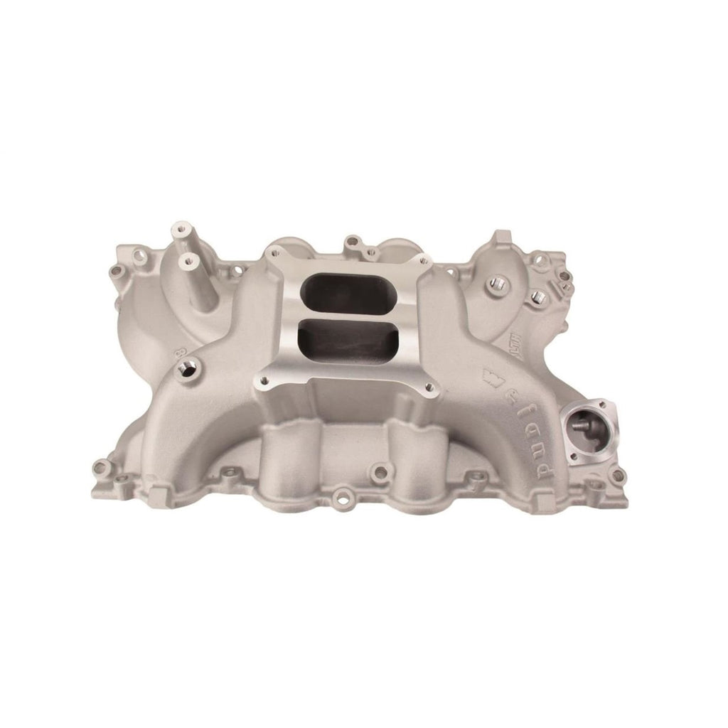 Stealth--Intake-Manifold---Ford-Big-Block-V8