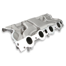 Load image into Gallery viewer, Stealth--Intake-Manifold---Ford-Big-Block-V8