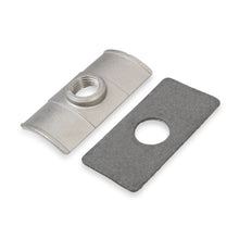 Load image into Gallery viewer, Stealth-Efi-4150-Master-Kit---Gold-Finish