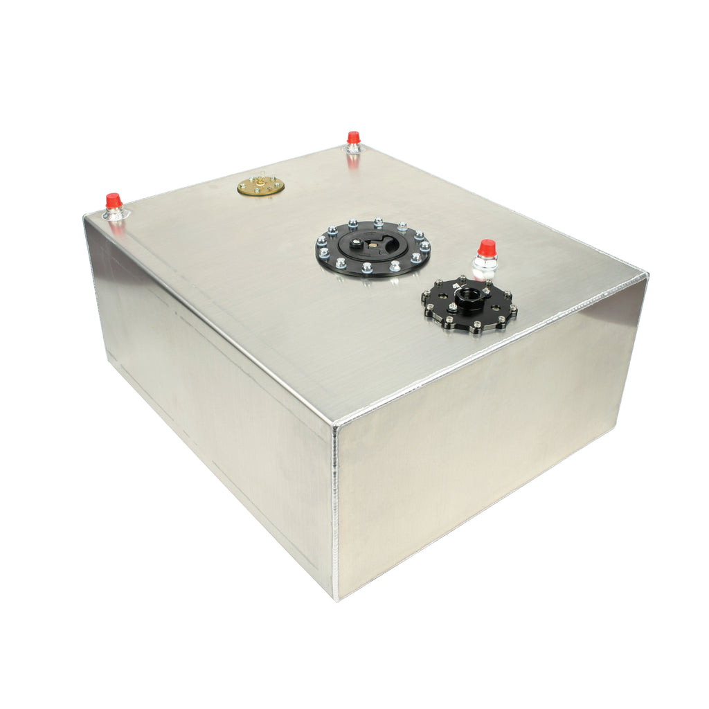 Stealth-Fuel-Cell-W-A1000-Pump---20-Gallon