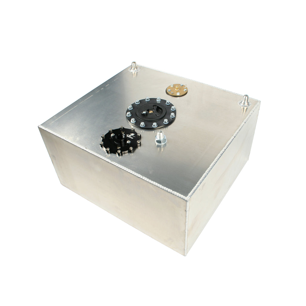 Stealth-Fuel-Cell-W-Eliminator-Pump---15-Gal