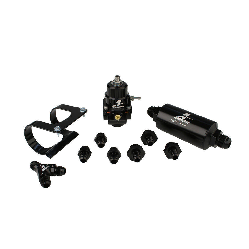 Stealth-Fuel-System--Efi-Dual-Rail