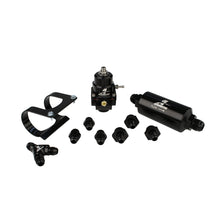 Load image into Gallery viewer, Stealth-Fuel-System--Efi-Dual-Rail