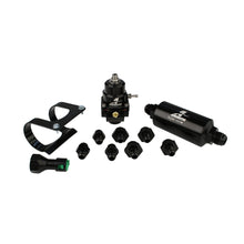 Load image into Gallery viewer, Stealth-Fuel-System--Efi-Oem-Returnless