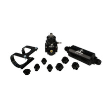 Load image into Gallery viewer, Stealth-Fuel-System--Efi-Throttle-Body