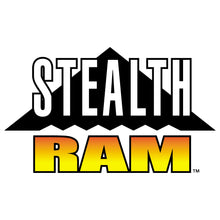 Load image into Gallery viewer, Stealth-Ram-Intake---Chevy-Small-Block-V8