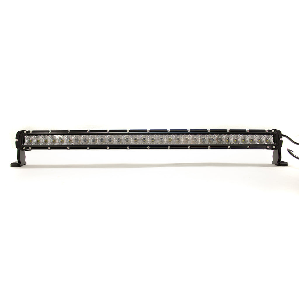 Stealth-Series-32In-150W12,840Lm-Single-Row-Led-Light-Bar
