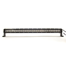Load image into Gallery viewer, Stealth-Series-32In-150W12,840Lm-Single-Row-Led-Light-Bar