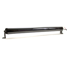 Load image into Gallery viewer, Stealth-Series-32In-150W12,840Lm-Single-Row-Led-Light-Bar