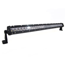 Load image into Gallery viewer, Stealth-Series-32In-150W12,840Lm-Single-Row-Led-Light-Bar