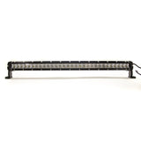 Race Sport RS-HD-SR30 Stealth Series 32in 150W/12,840LM Single Row LED Light Bar