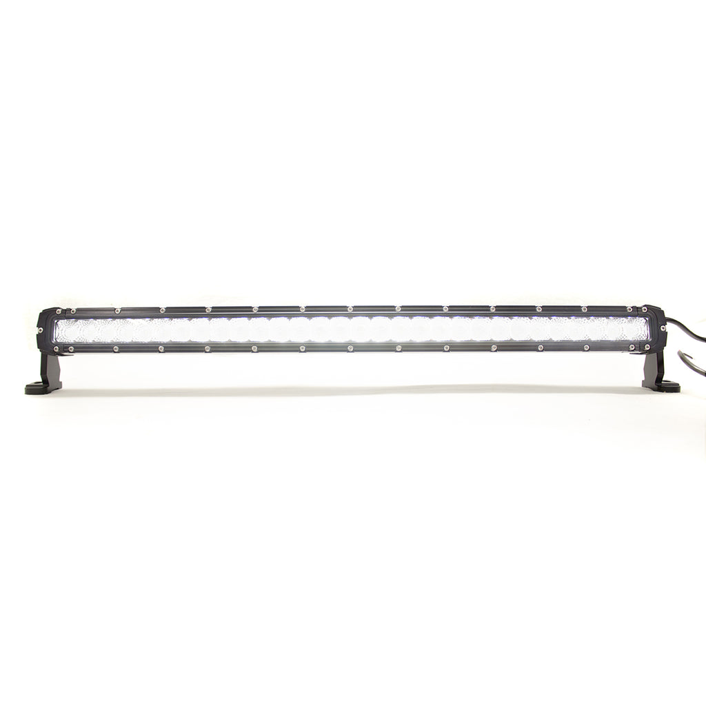 Stealth-Series-32In-150W12,840Lm-Single-Row-Led-Light-Bar