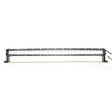 Load image into Gallery viewer, Stealth-Series-32In-150W12,840Lm-Single-Row-Led-Light-Bar
