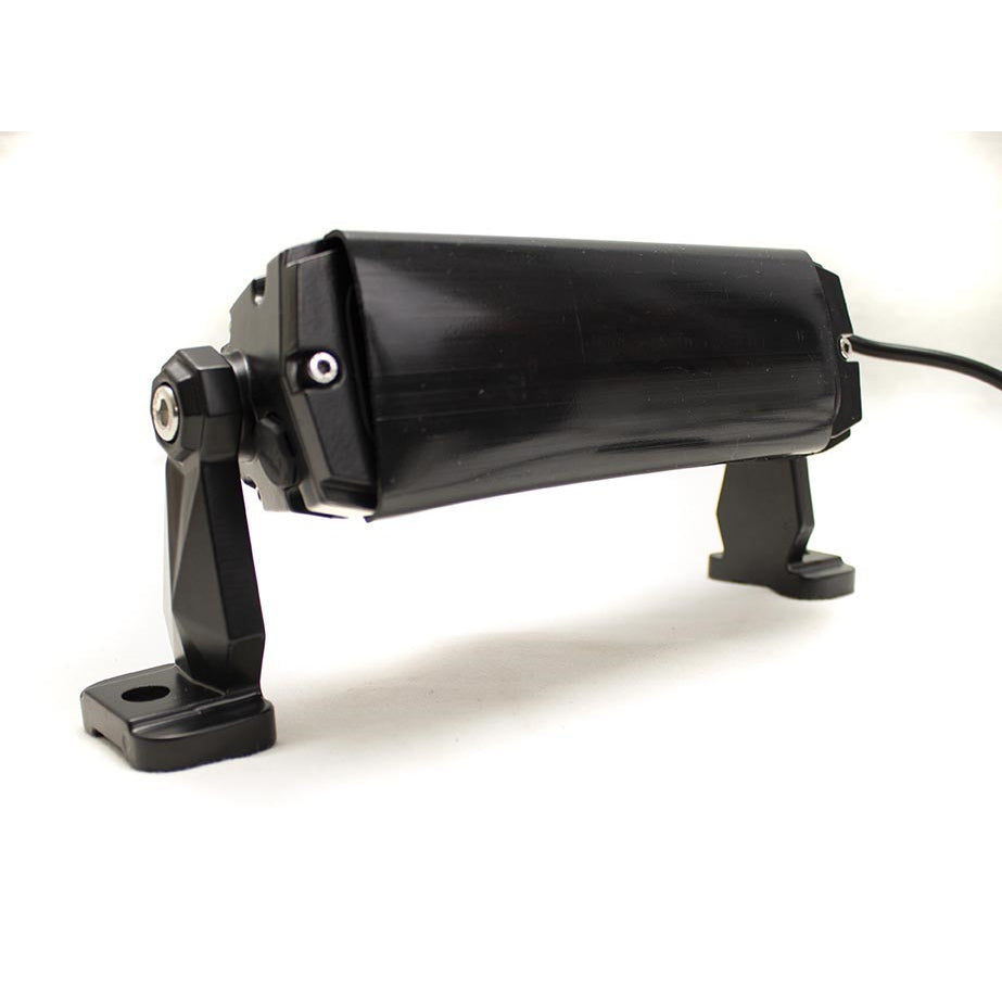 Stealth-Series-8In-30W3,000Lm-Single-Row-Led-Light-Bar