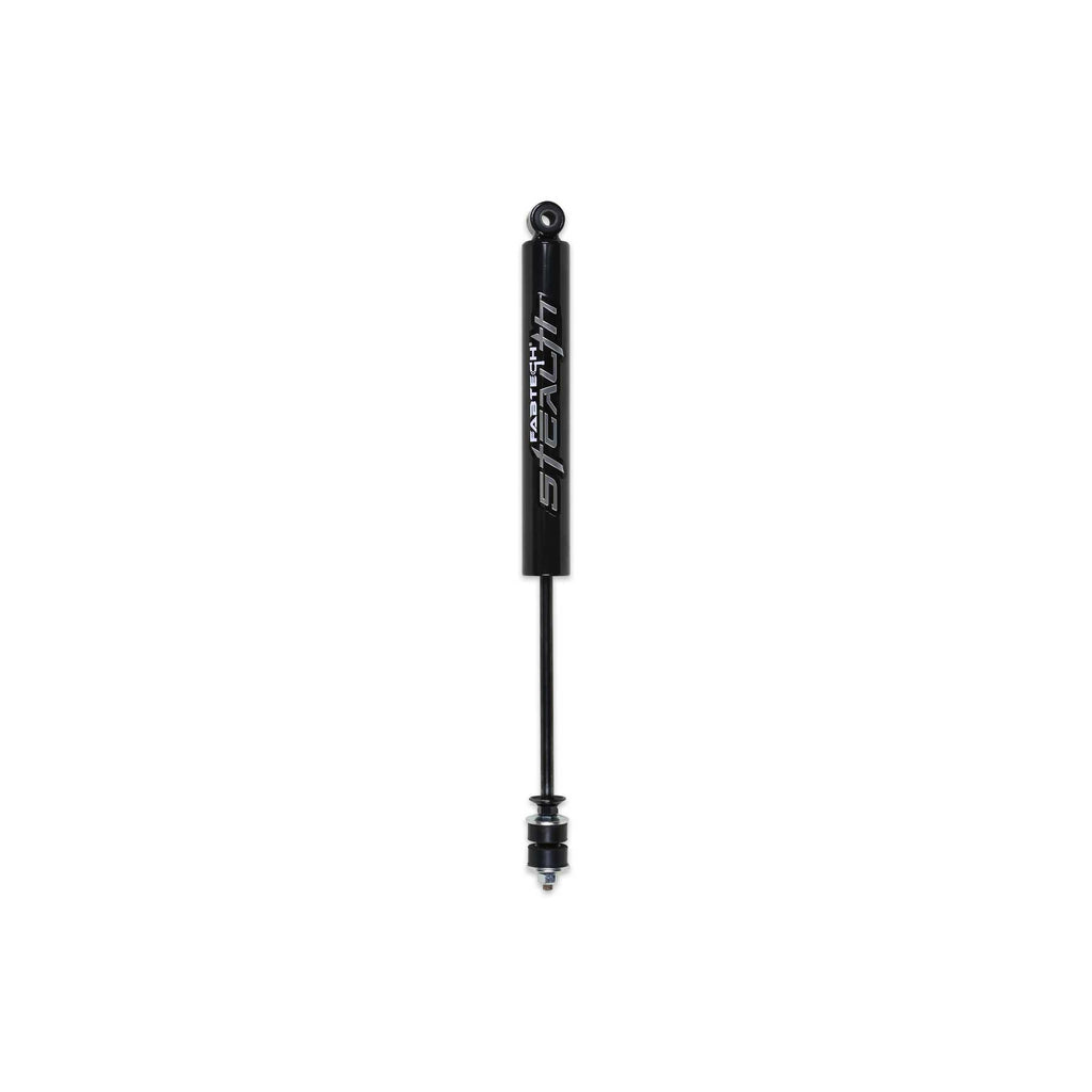 Stealth-Steering-Stabilizer
