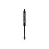 Fabtech FTS6604 STEALTH STEERING STABILIZER