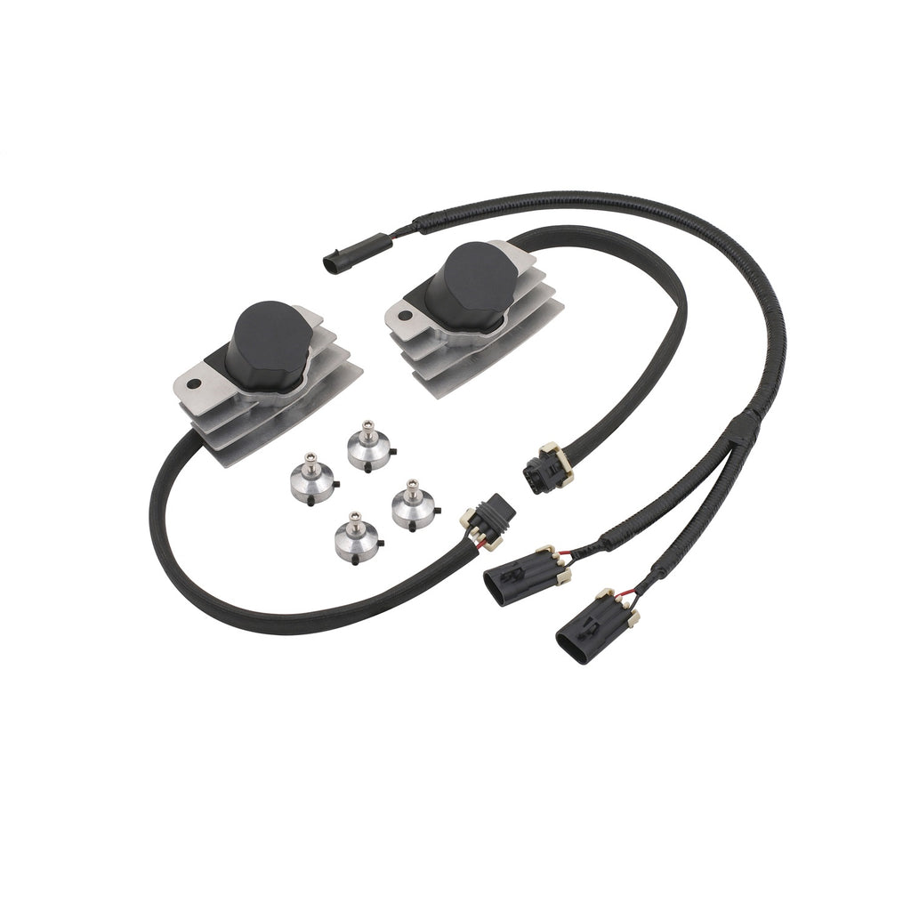 Stealth-Supercoil-Motorcycle-Direct-Ignition-Coil-Kit