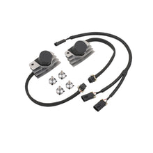 Load image into Gallery viewer, Stealth-Supercoil-Motorcycle-Direct-Ignition-Coil-Kit