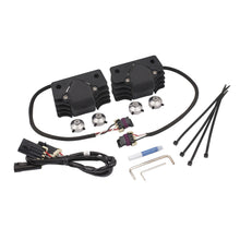 Load image into Gallery viewer, Stealth-Supercoil-Motorcycle-Direct-Ignition-Coil-Kit