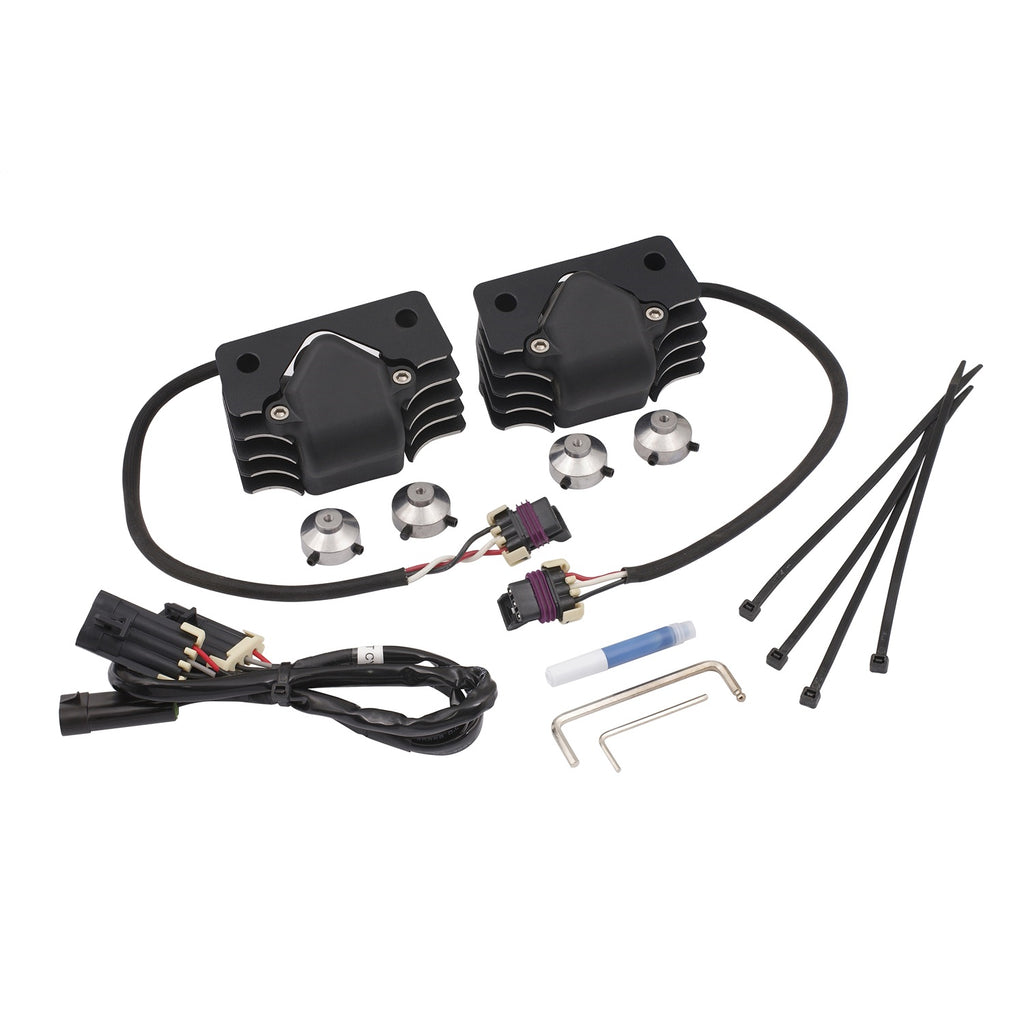 Stealth-Supercoil-Motorcycle-Direct-Ignition-Coil-Kit