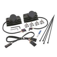 Load image into Gallery viewer, Stealth-Supercoil-Motorcycle-Direct-Ignition-Coil-Kit
