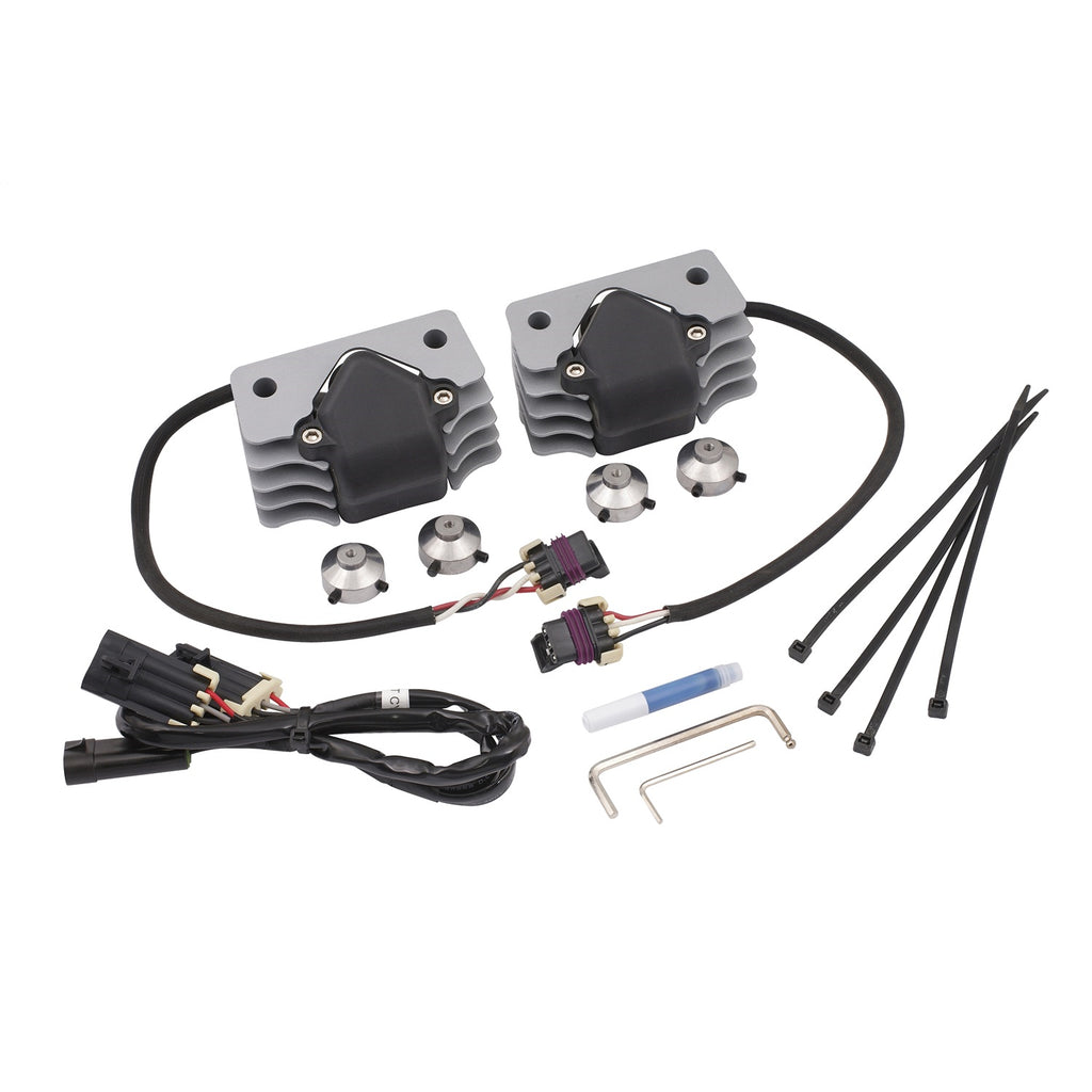 Stealth-Supercoil-Motorcycle-Direct-Ignition-Coil-Kit