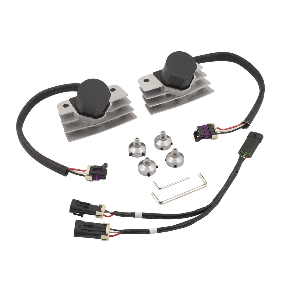 Stealth-Supercoil-Motorcycle-Direct-Ignition-Coil-Kit