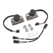 Load image into Gallery viewer, Stealth-Supercoil-Motorcycle-Direct-Ignition-Coil-Kit