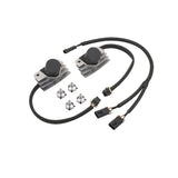 ACCEL 140411NI Stealth SuperCoil Motorcycle Direct Ignition Coil Kit