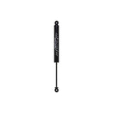 Fabtech FTS6610 STEALTH TWINTUBE STEERING STAB