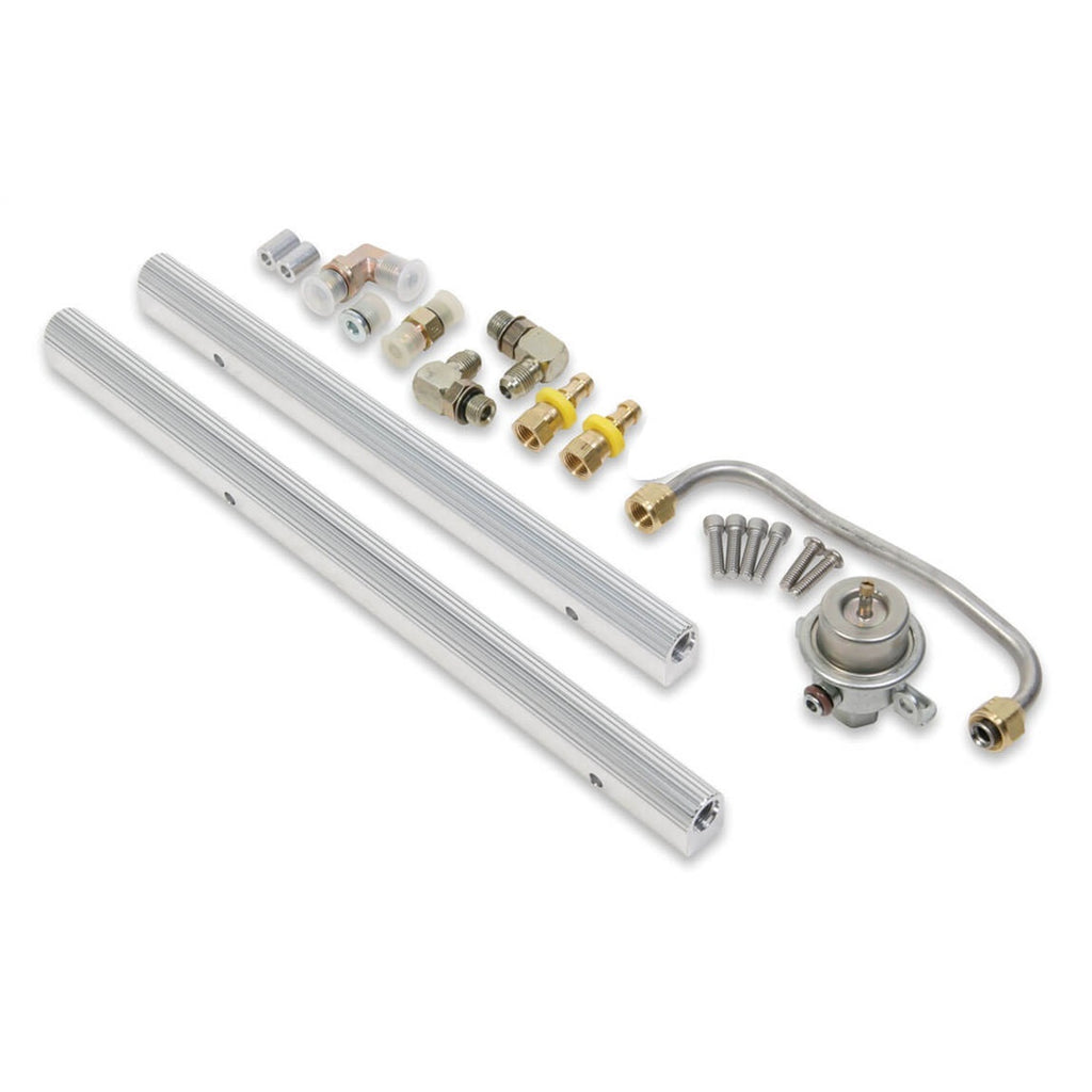 Stealthram-Fuel-Rail-Kit-W-Non-Adj-Regu