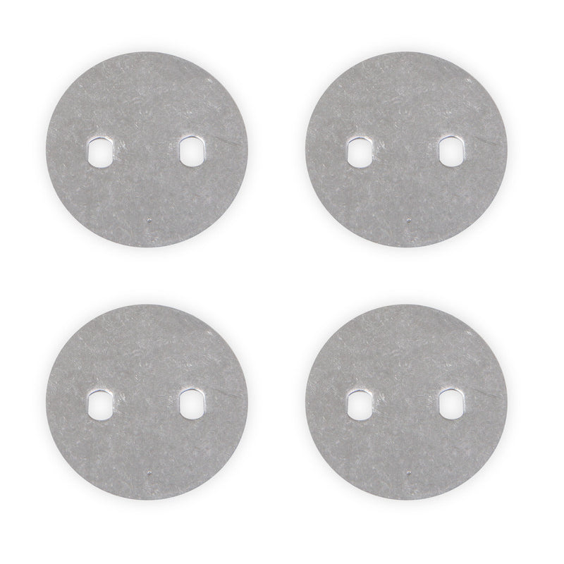 Steel-1-1116-Throttle-Plates-(4-Pack)-9-172