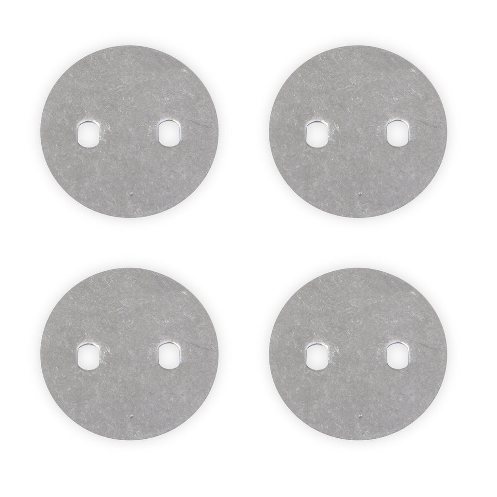 Steel-1-34-Throttle-Plates-(4-Pack)-9-180
