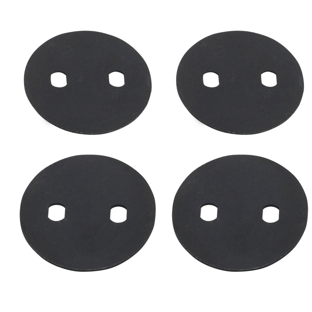 Steel-1-916-Throttle-Plates-(4-Pack)-9-109