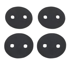 Load image into Gallery viewer, Steel-1-916-Throttle-Plates-(4-Pack)-9-109