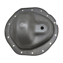Load image into Gallery viewer, Steel-14-Bolt-Cover-For-Chrysler-9.25-Front-2003-2013-14-Bolt-Cover