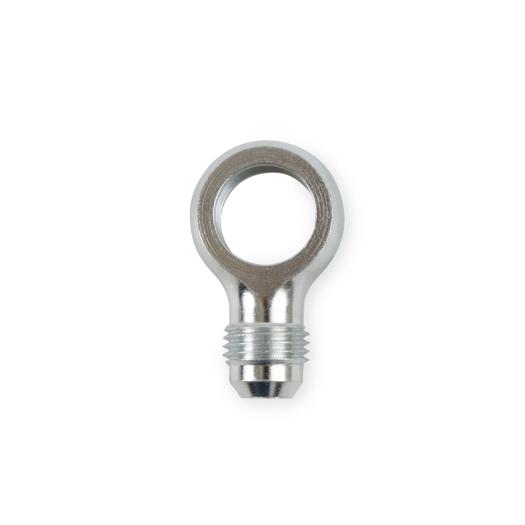 Steel-Adapter-Fitting---6-Banjo-To-16Mm-X-1.5