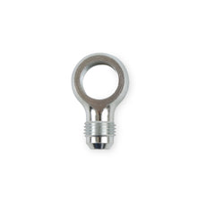 Load image into Gallery viewer, Steel-Adapter-Fitting---6-Banjo-To-16Mm-X-1.5