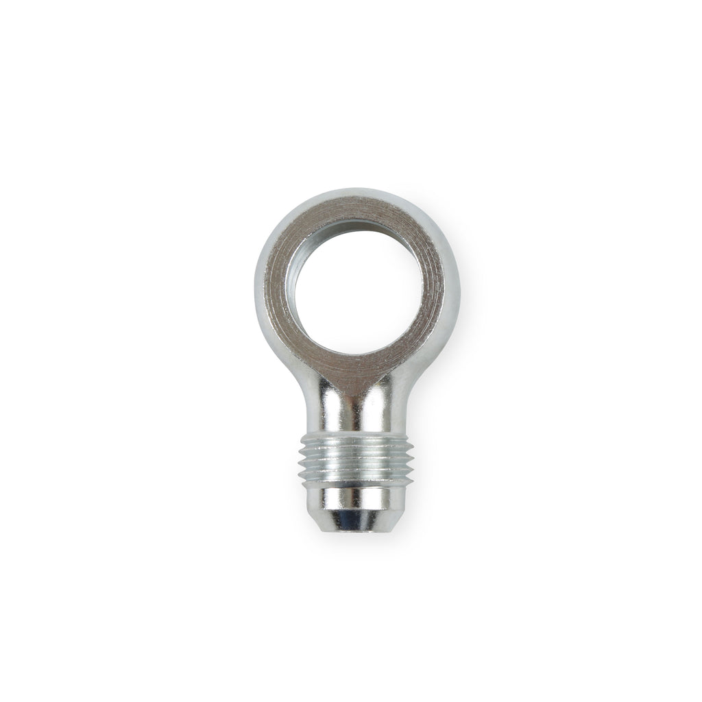 Steel-Adapter-Fitting---6-Banjo-To-16Mm-X-1.5