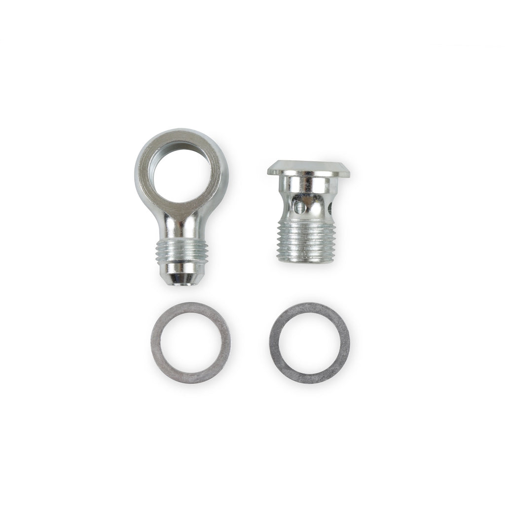 Steel-Adapter-Fitting---6-Banjo-To-16Mm-X-1.5
