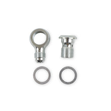 Load image into Gallery viewer, Steel-Adapter-Fitting---6-Banjo-To-16Mm-X-1.5