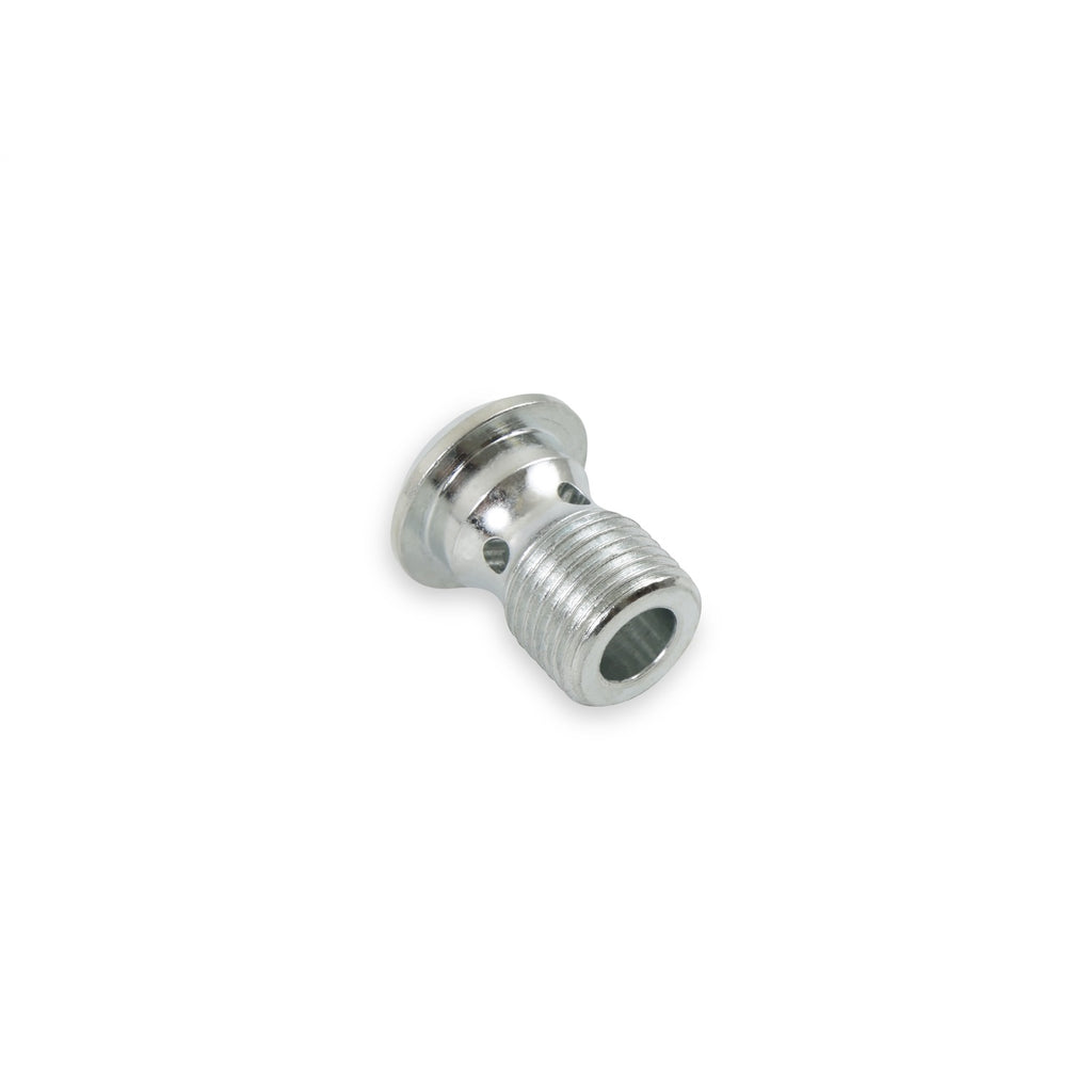 Steel-Adapter-Fitting---6-Banjo-To-16Mm-X-1.5
