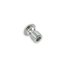 Load image into Gallery viewer, Steel-Adapter-Fitting---6-Banjo-To-16Mm-X-1.5