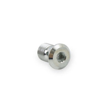 Load image into Gallery viewer, Steel-Adapter-Fitting---6-Banjo-To-16Mm-X-1.5