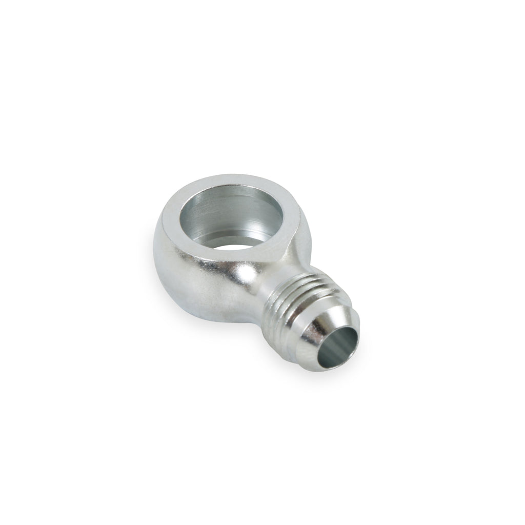 Steel-Adapter-Fitting---6-Banjo-To-16Mm-X-1.5