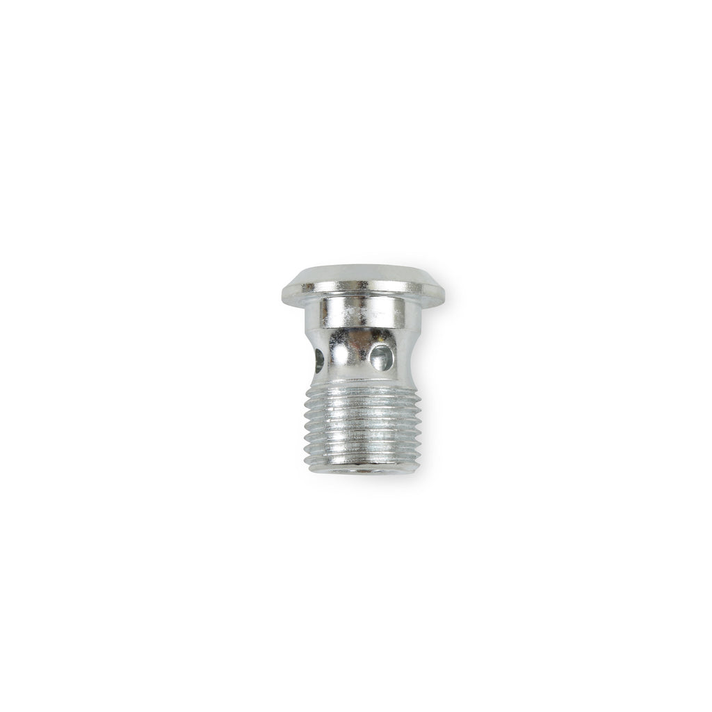 Steel-Adapter-Fitting---6-Banjo-To-16Mm-X-1.5