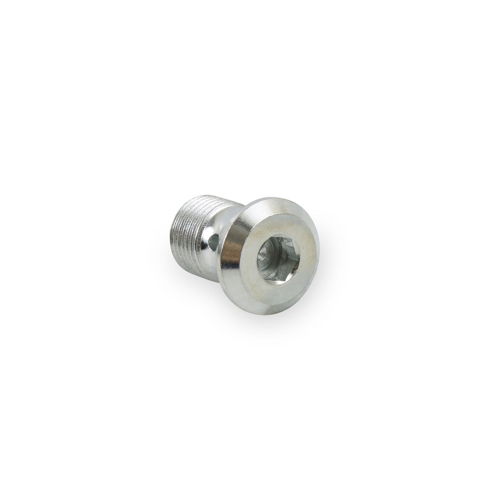 Steel-Adapter-Fitting---6-Banjo-To-16Mm-X-1.5