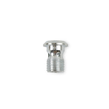 Load image into Gallery viewer, Steel-Adapter-Fitting---6-Banjo-To-16Mm-X-1.5