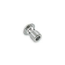 Load image into Gallery viewer, Steel-Adapter-Fitting---6-Banjo-To-16Mm-X-1.5